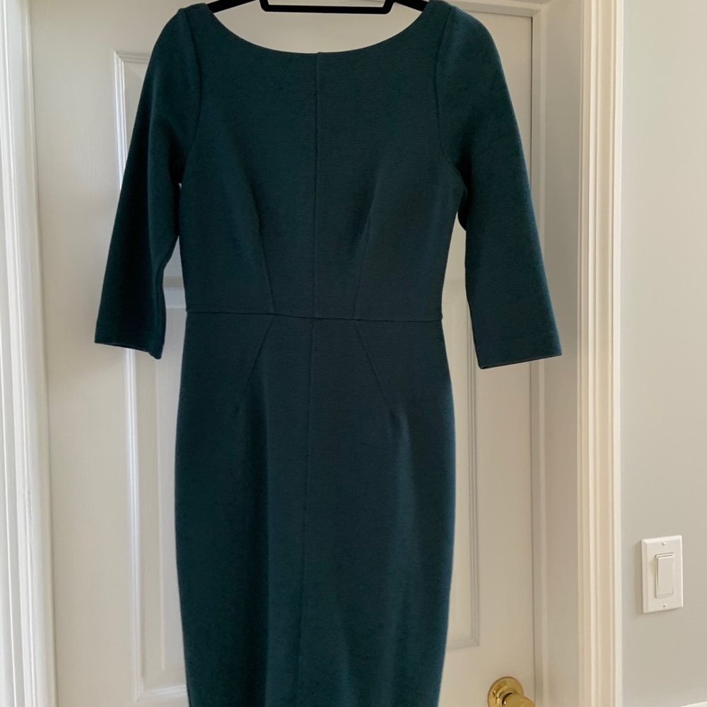 Boden Dress